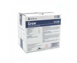 Athena PRO Grow 4,5 kg