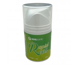 RAPID Rooting Gel, 50ml