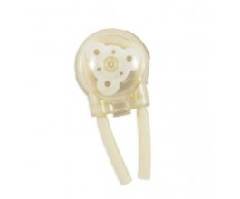 Bluelab Náhradní Pump & Cassette pro M3/M4 120ml/min