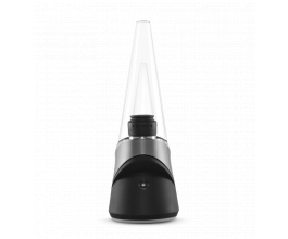 Vaporizér Puffco Peak PRO Black