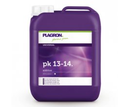 Plagron PK 13-14, 5L