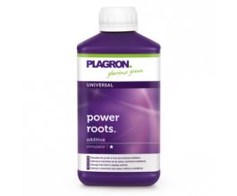 Plagron Power Roots, 500ml
