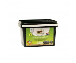 Biotabs Silicium Flash, 1250g