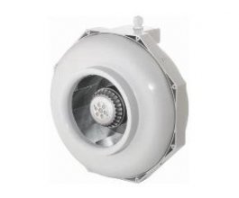 Ventilátor RUCK/CAN-Fan 250, 830m3/h