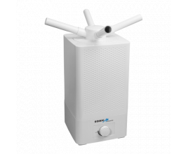 Sonický zvlhčovač SonicAir 10L, 800ml/h