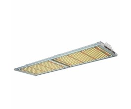 SunPro SUNBOARD 200W LED, rozbaleno - z výlohy