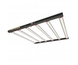 SunPro HITTER 720W ECO, LED 2.6 umol/J