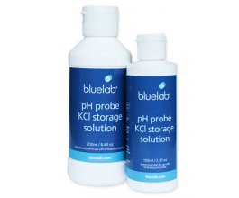 Uchovávací roztok Bluelab pH Probe KCL, 250ml