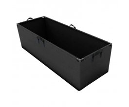 AutoPot Tray2Grow textilní květináč