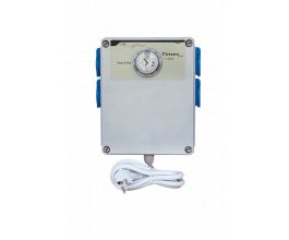 GSE Timer Box II 4x600W, 220V