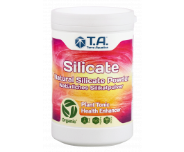 T.A. Natural Silicate Powder 1l