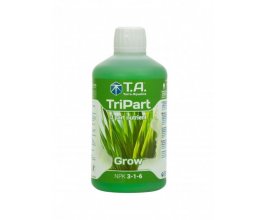 T.A. TriPart Grow 500ml