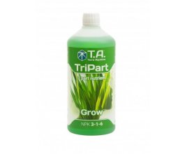 T.A. TriPart Grow 1l