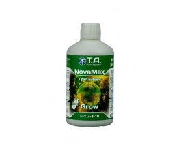 T.A. NovaMax Grow 500ml