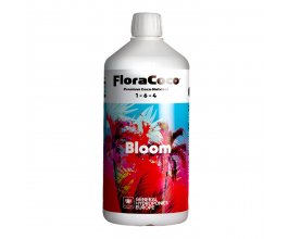 T.A./G.H. FloraCoco Bloom 1L ve slevě