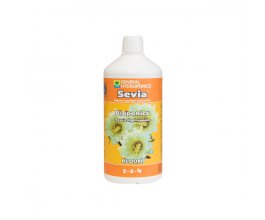 T.A./G.H. BioThrive Bloom (Sevia Bloom) 500ml, ve slevě