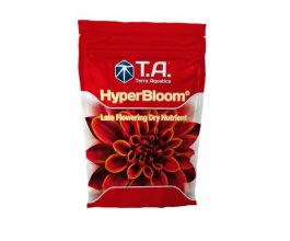 T.A. HyperBloom 500g