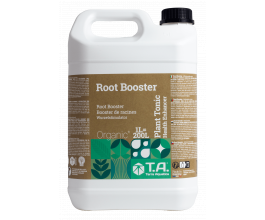 T.A. Root Booster 5l