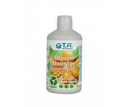 T.A. Bloom Booster 500ml