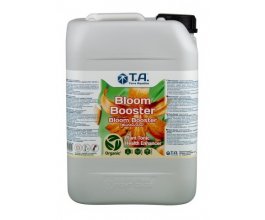 T.A. Bloom Booster 10l