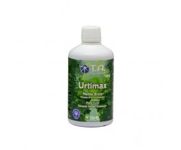 T.A./G.H. G.O. Urtica, 500ml, ve slevě