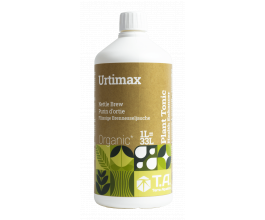 T.A. Urtimax Nettle Brew 1l