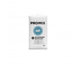 PRO-MIX HP Mycorhize+Bacillus, 70L