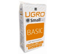 UGro coco Small Basic, 11L