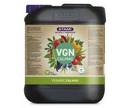 Atami VGN CalMag, 5L