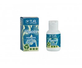 T.A. Protect 30ml