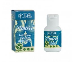 T.A. Protect 60ml