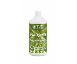 T.A. Pro Roots 500ml