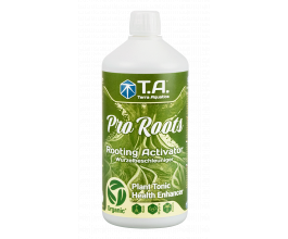 T.A. Pro Roots 1l