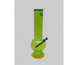 Bong Zooom Bubble 25cm