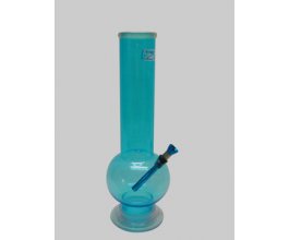 Bong Zooom Bubble 35cm