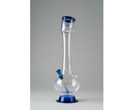 Bong Zooom Vase Bend 33cm