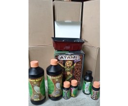 ATAMI Box ATA Coco Max 2,5L, ve slevě