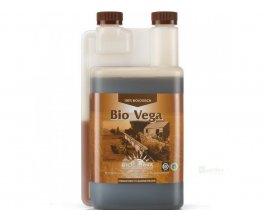 Canna Bio Vega, 500ml