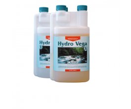 Canna Hydro Vega A+B HW, 1l