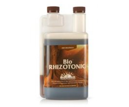 Canna Bio Rhizotonic, 250ml