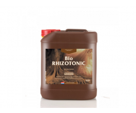 Canna Bio Rhizotonic, 5L