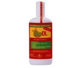 BioOL, 200ml - biologický insekticid