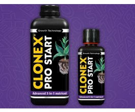 Clonex PRO Start 300ml