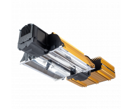 Dimlux Expert Series MK-II 1000/1250W DE/EL, California Spec complete fixture