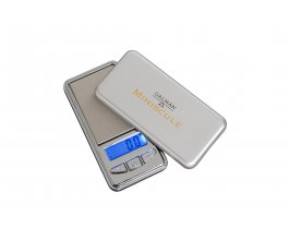 Váha On Balance DM Miniscule Scale 300g/0,1g