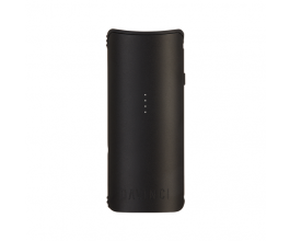 Vaporizér DaVinci - Miqro-C – Black