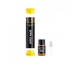 Cali Terpenes Aroma Gipsy Haze 1ml