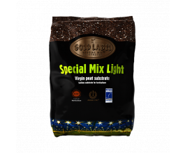 Gold Label Special Mix Light 45L