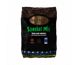 Gold Label Special Mix 45L