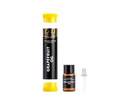 Cali Terpenes Aroma Grapefruit OG 5ml